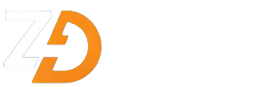 做店网